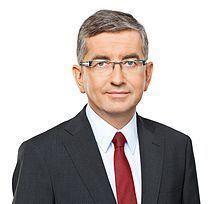 Tomasz Tomczykiewicz httpsuploadwikimediaorgwikipediacommonsthu