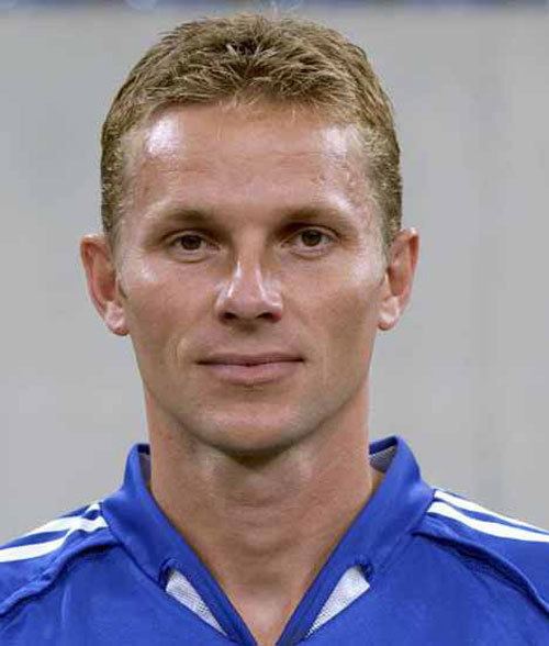 Tomasz Waldoch mediadbkickerde2005fussballspielerxl197jpg