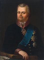 Tomasz Wawrzecki httpsuploadwikimediaorgwikipediacommonsthu