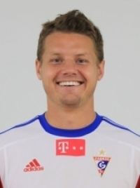 Tomasz Wełnicki wwwfootballtopcomsitesdefaultfilesstylespla