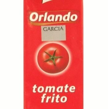 Tomate frito rgarciaandsonscomwpcontentuploads201203Toma