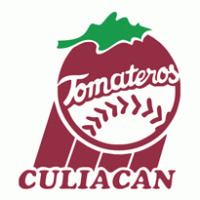 Tomateros de Culiacán httpsuploadwikimediaorgwikipediaen442Tom