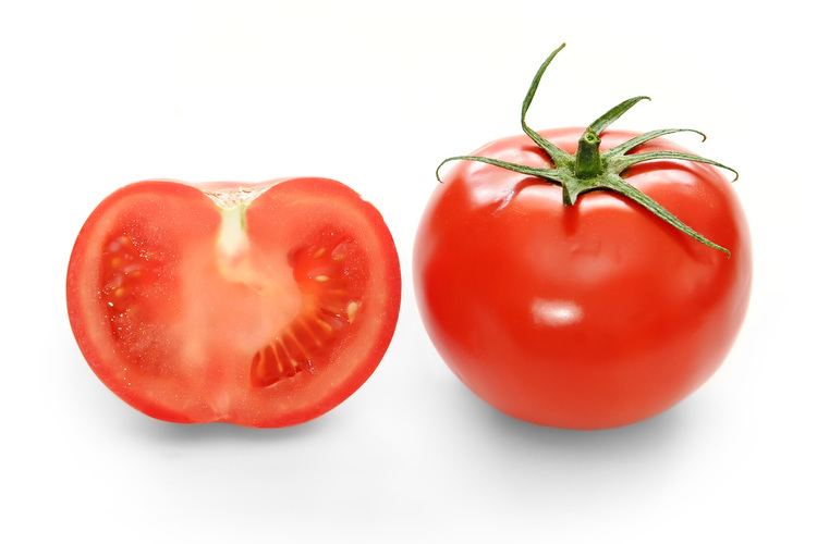 Tomato httpsuploadwikimediaorgwikipediacommons88