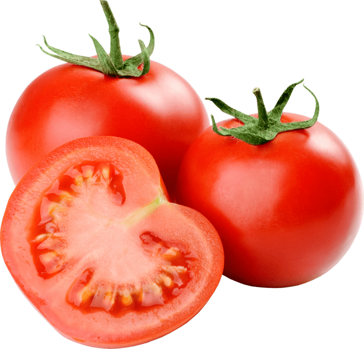 Tomato Tomatoes Gallery Isolated Stock Photos by noBACKS