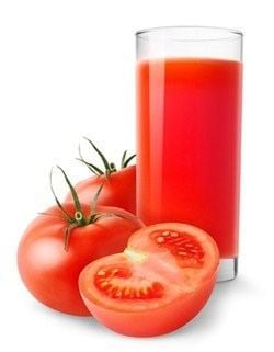 Tomato juice Tomato Juice in Your Worm Bin Red Worm Composting