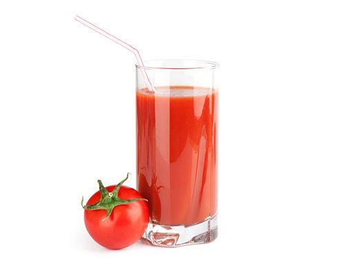 Tomato juice Tomato Juice Recipe Fresh amp Healthy Spiced Juice with Celery