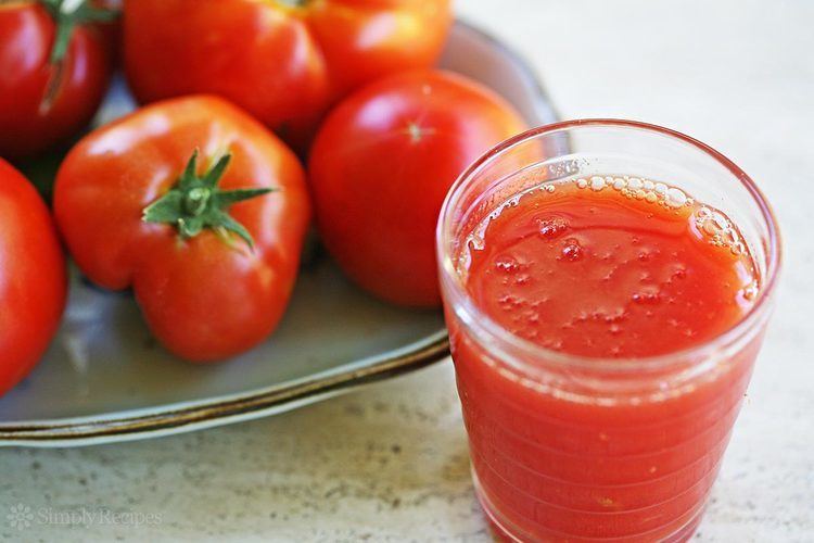 Tomato juice assetssimplyrecipescomwpcontentuploads20080