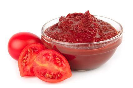 Tomato paste Can You Freeze Tomato Paste How to freeze your favourite food