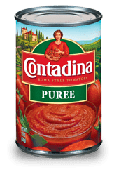 Tomato purée wwwcontadinacomimagesproducts170x245tpureepng