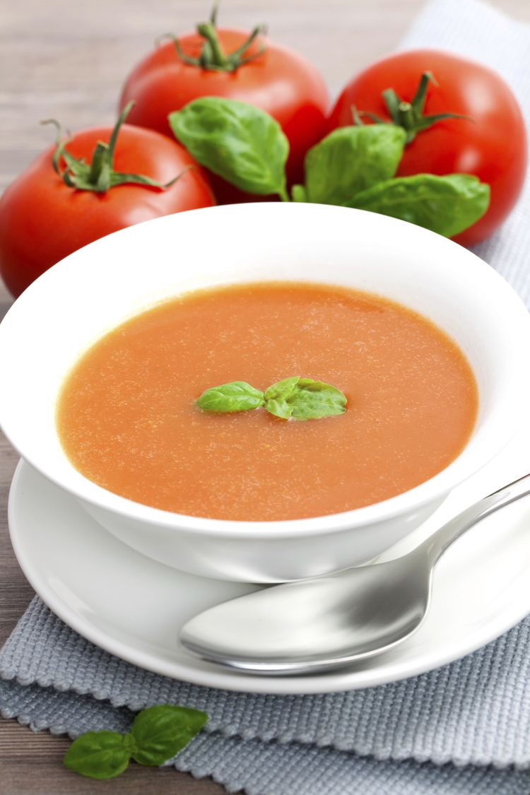 Tomato soup wwwhealthyeatingorgRecipeImages6cc59b162bf64