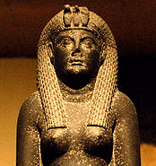 Tomb of Antony and Cleopatra emhotepnetwpcontentuploads200909cleotabpng