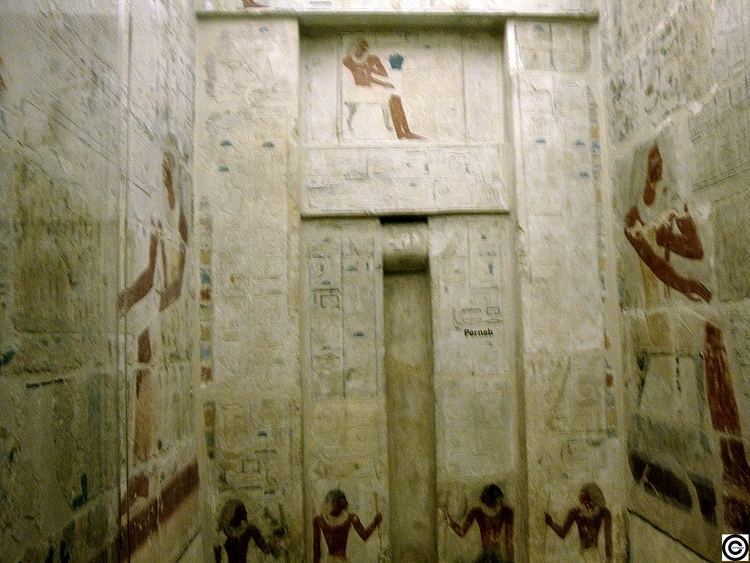 Tomb of Perneb FileTomb of Perneb 2JPG Wikimedia Commons