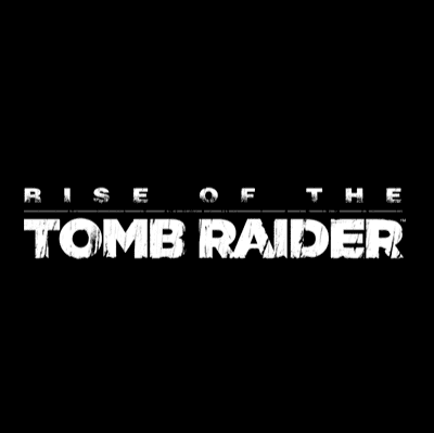 Tomb Raider httpslh3googleusercontentcomWDUJGRpEupsAAA