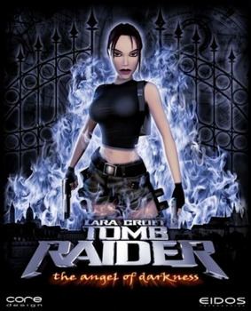 Tomb Raider: The Angel of Darkness httpsuploadwikimediaorgwikipediaen337Tom