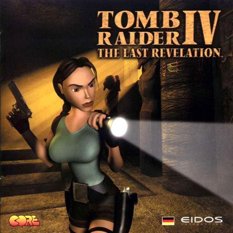 Tomb Raider: The Last Revelation httpsrmprdsemediaimages216TombRaiderThe