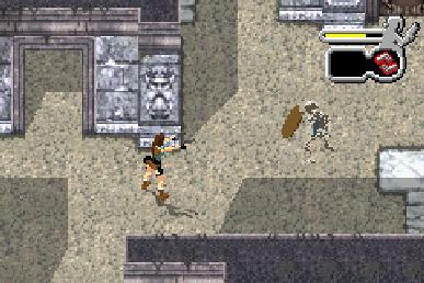 Tomb Raider: The Prophecy httpsuploadwikimediaorgwikipediaen003Tom