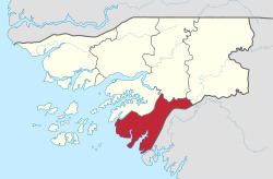 Tombali Region httpsuploadwikimediaorgwikipediacommonsthu