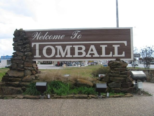 Tomball, Texas wwwjoshandbrencomblogwpcontentuploads20120