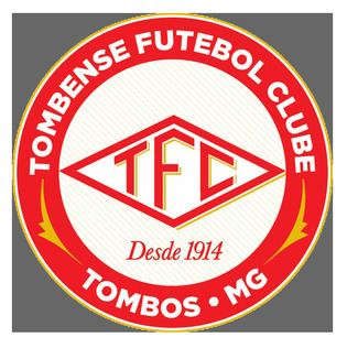 Tombense Futebol Clube Tombense Futebol Clube Wikipedia