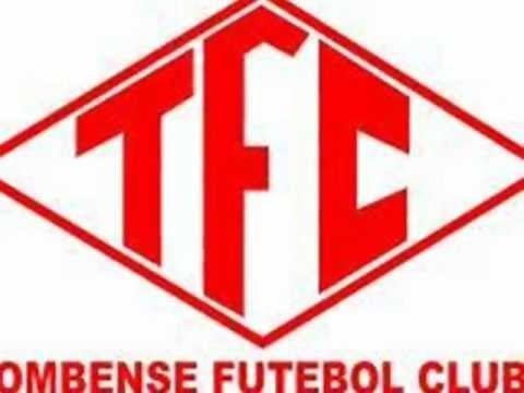 Tombense Futebol Clube Hino Tombense Futebol Clube YouTube