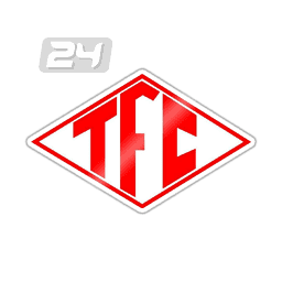 Tombense Futebol Clube wwwfutbol24comuploadteamBrazilTombenseFCMGpng