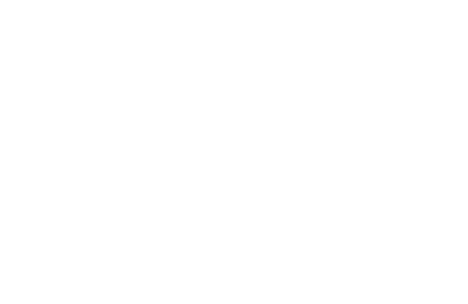 Tombs (band) Tombs Encyclopaedia Metallum The Metal Archives