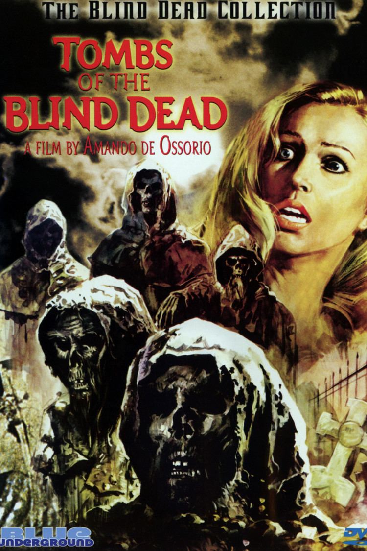 Tombs of the Blind Dead wwwgstaticcomtvthumbdvdboxart43238p43238d