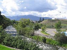 Tomebamba River httpsuploadwikimediaorgwikipediacommonsthu