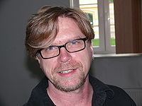 Tomek Bartoszyński httpsuploadwikimediaorgwikipediacommonsthu