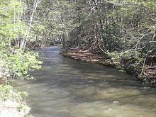 Tomhicken Creek httpsuploadwikimediaorgwikipediacommonsthu