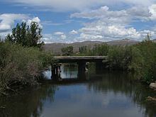 Tomichi Creek httpsuploadwikimediaorgwikipediacommonsthu
