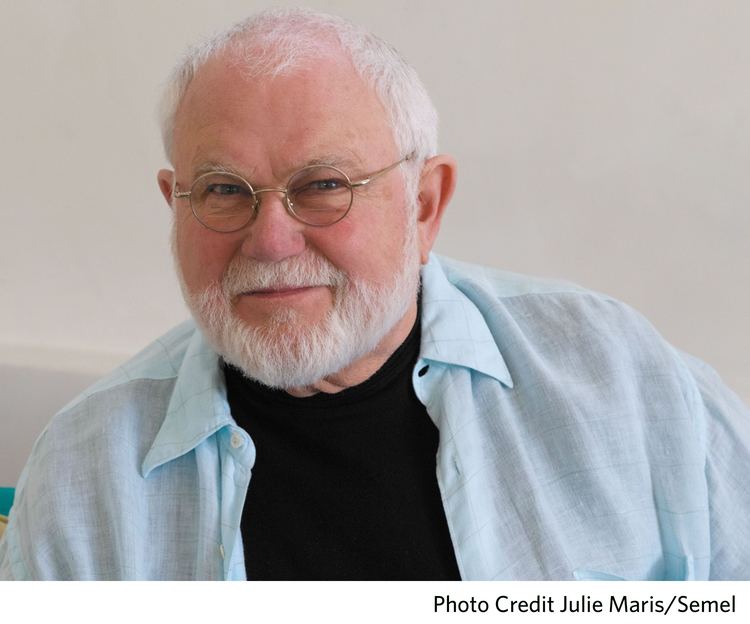 Tomie dePaola SCBWI Winner of the 2014 Tomie dePaola Award is Announced