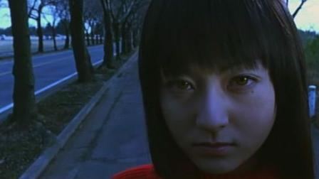 Tomie: Forbidden Fruit httpsassetsmubicomimagesfilm58495imagew4