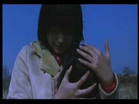 Tomie: Forbidden Fruit Tomie Forbidden Fruits part 6 YouTube