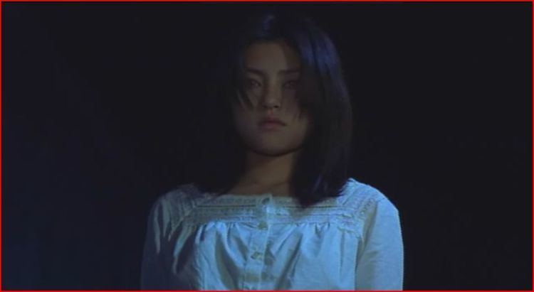 Tomie: Replay Tomie Replay Wikiwand