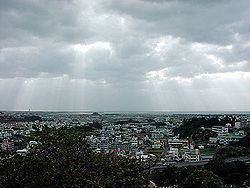 Tomigusuku, Okinawa httpsuploadwikimediaorgwikipediacommonsthu