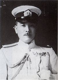 Tomiji Koyanagi httpsuploadwikimediaorgwikipediacommonsthu
