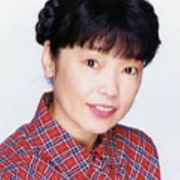 Tomiko Suzuki httpsmyanimelistcdndenacomr360x360images