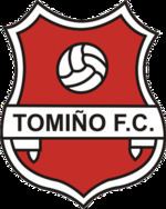 Tomiño FC httpsuploadwikimediaorgwikipediaenthumb3