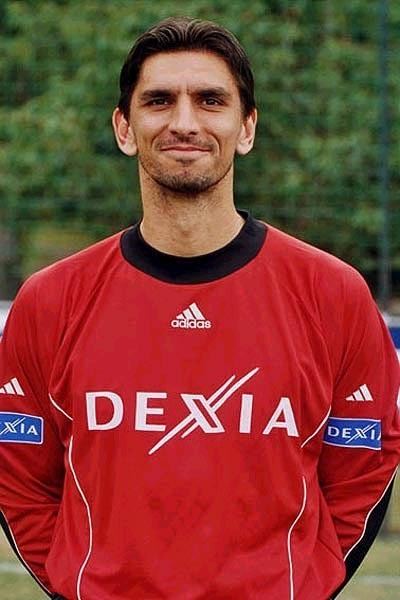 Tomislav Butina ligamistru20032004xfczobrazkyfotkybrugge40