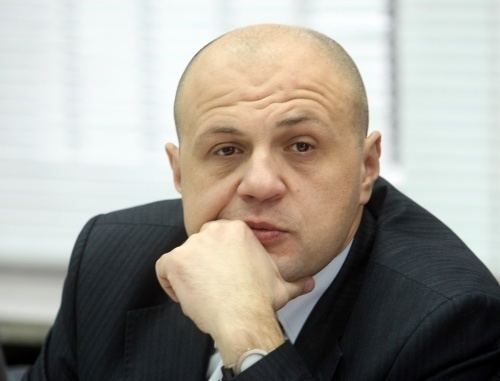 Tomislav Donchev Who Is Who Bulgaria39s New EU Funds Minister Tomislav