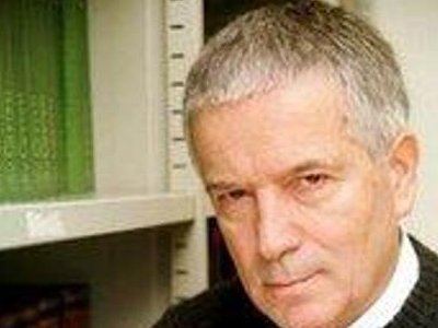 Tomislav Ladan Croatian Writer Tomislav Ladan Dies Aged 75 Current