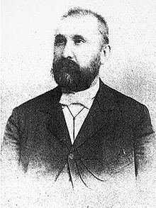 Tomislav Maretic httpsuploadwikimediaorgwikipediacommonsthu