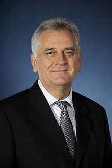 Tomislav Nikolić httpsuploadwikimediaorgwikipediacommonsthu