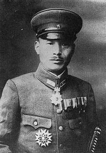 Tomitarō Horii httpsuploadwikimediaorgwikipediacommonsthu