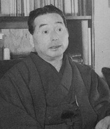 Tomizo Yoshida httpsuploadwikimediaorgwikipediacommonsthu
