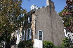 Tomlinson-Huddleston House httpsuploadwikimediaorgwikipediacommonsthu
