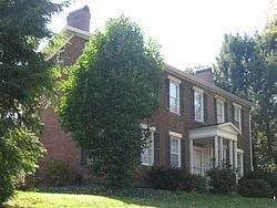 Tomlinson Mansion httpsuploadwikimediaorgwikipediacommonsthu