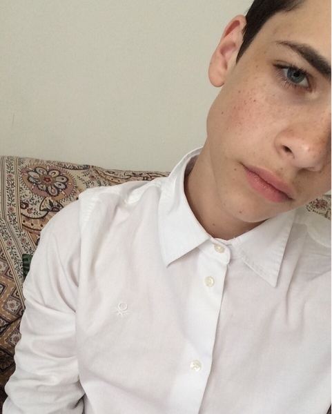 Tommaso Benedetti Tommaso Benedetti tommxso Likes ASKfm