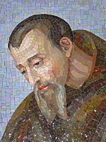 Tommaso da Olera httpsuploadwikimediaorgwikipediacommonsthu